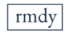 rmdy