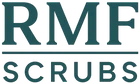 RMF Scrubs