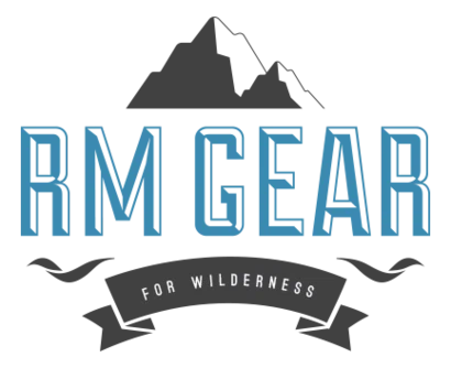 RM Gear