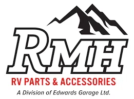 RMH RV Parts