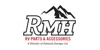 RMH RV Parts