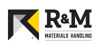 R&M Materials Handling