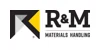 R&M Materials Handling
