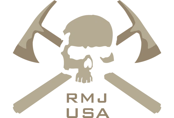 RMJ USA