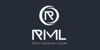 RML