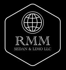 RMM Sedan & Limo Services LLC
