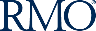 RMO