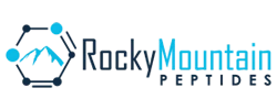 Rocky Mountain Peptides