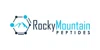 Rocky Mountain Peptides
