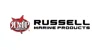 Russell Marine Products