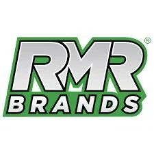 RMR Solutions