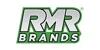 RMR Solutions