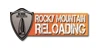 RMR Bullets