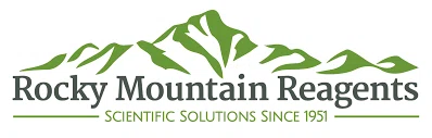 Rocky Mountain Reagents