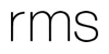 RMS Beauty Coupons RMS Beauty Coupons and Promo Code
