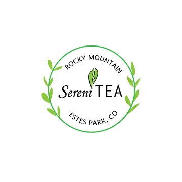 Rockymountain SereniTEA