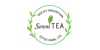 Rockymountain SereniTEA