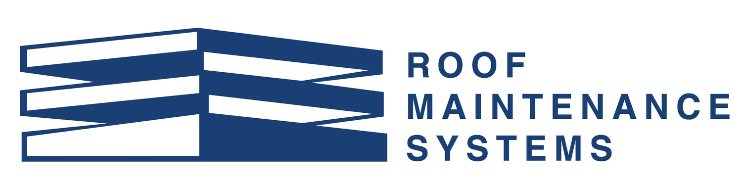 Roof Maintenance Systems