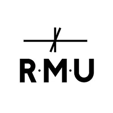 RMU Ski