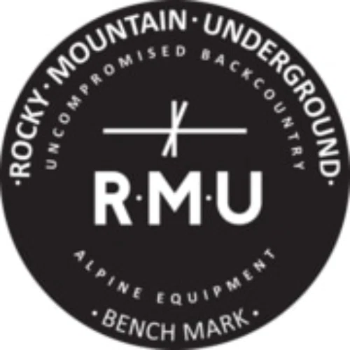 RMU
