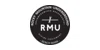 RMU
