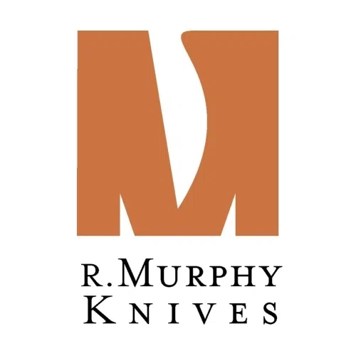 R. Murphy Knives