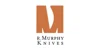 R. Murphy Knives