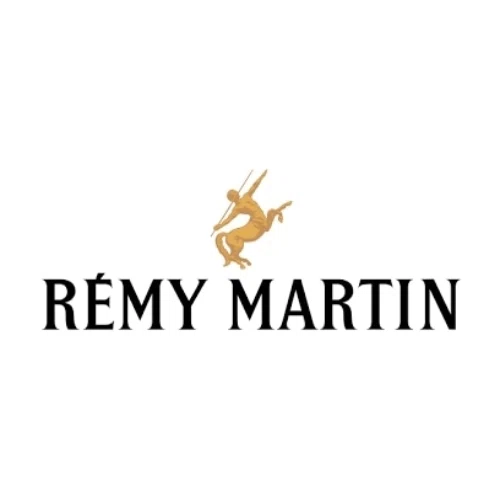 Rémy Martin