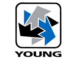 R. M. Young Company