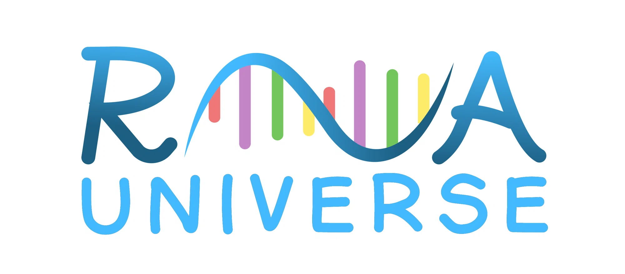 RNA Universe