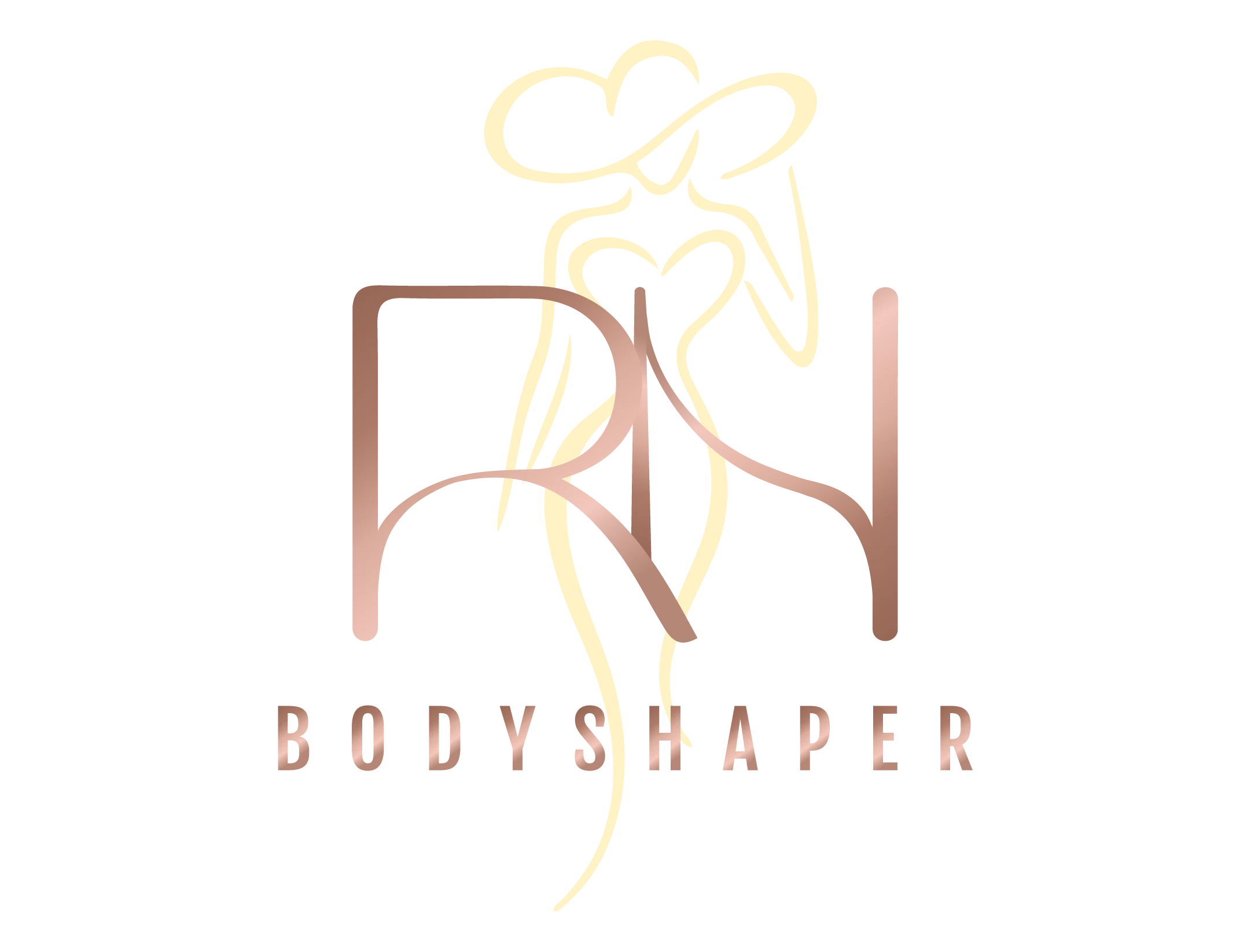 RN Bodyshaper
