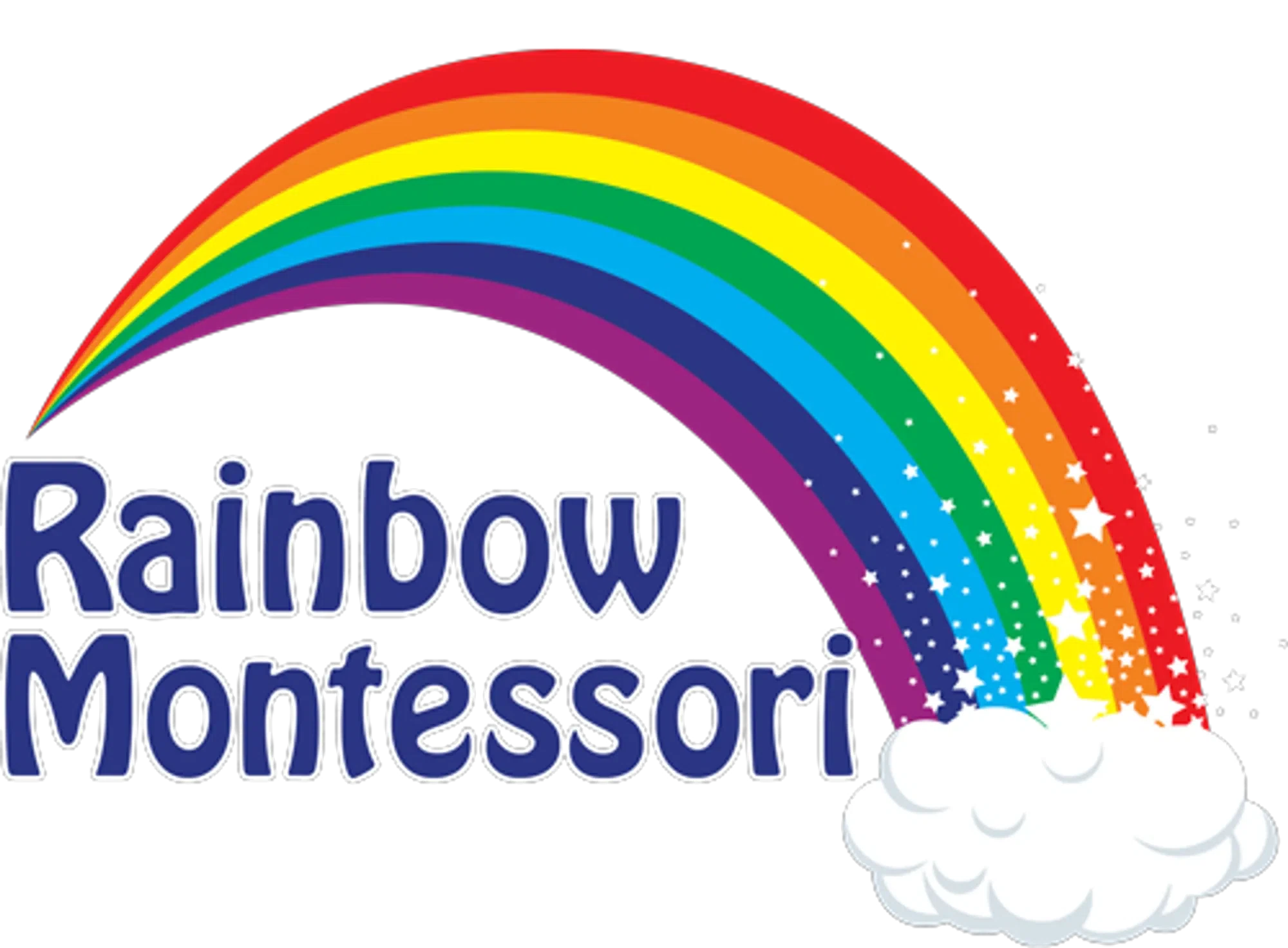 Rainbow Montessori