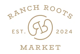 Ranch Roots Market