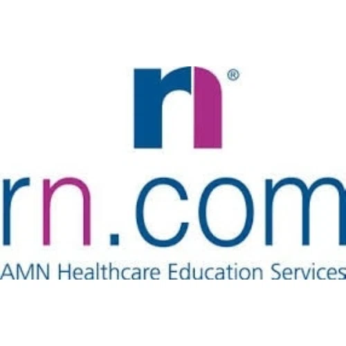 RN.com