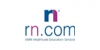 RN.com