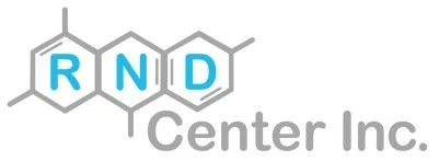 RND Center Inc.