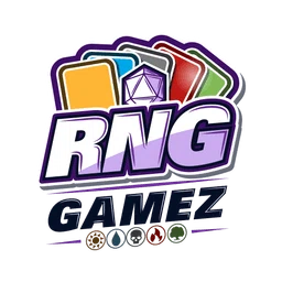 RNG Gamez