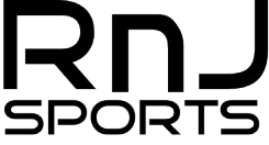 RnJ Sports