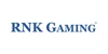 RNK Gaming