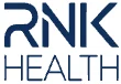 RNK Health