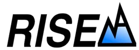 Rise North America