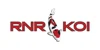 RNR Koi