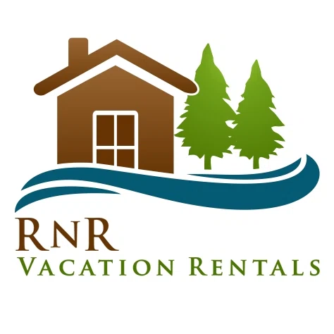 RnR Vacation Rentals
