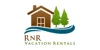 RnR Vacation Rentals