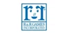 R & R Games