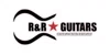 R & R Guitars