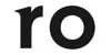 Ro