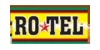 Ro-Tel
