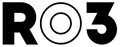 RO3