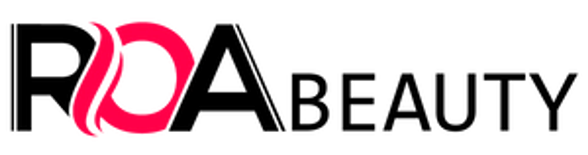 ROA Beauty